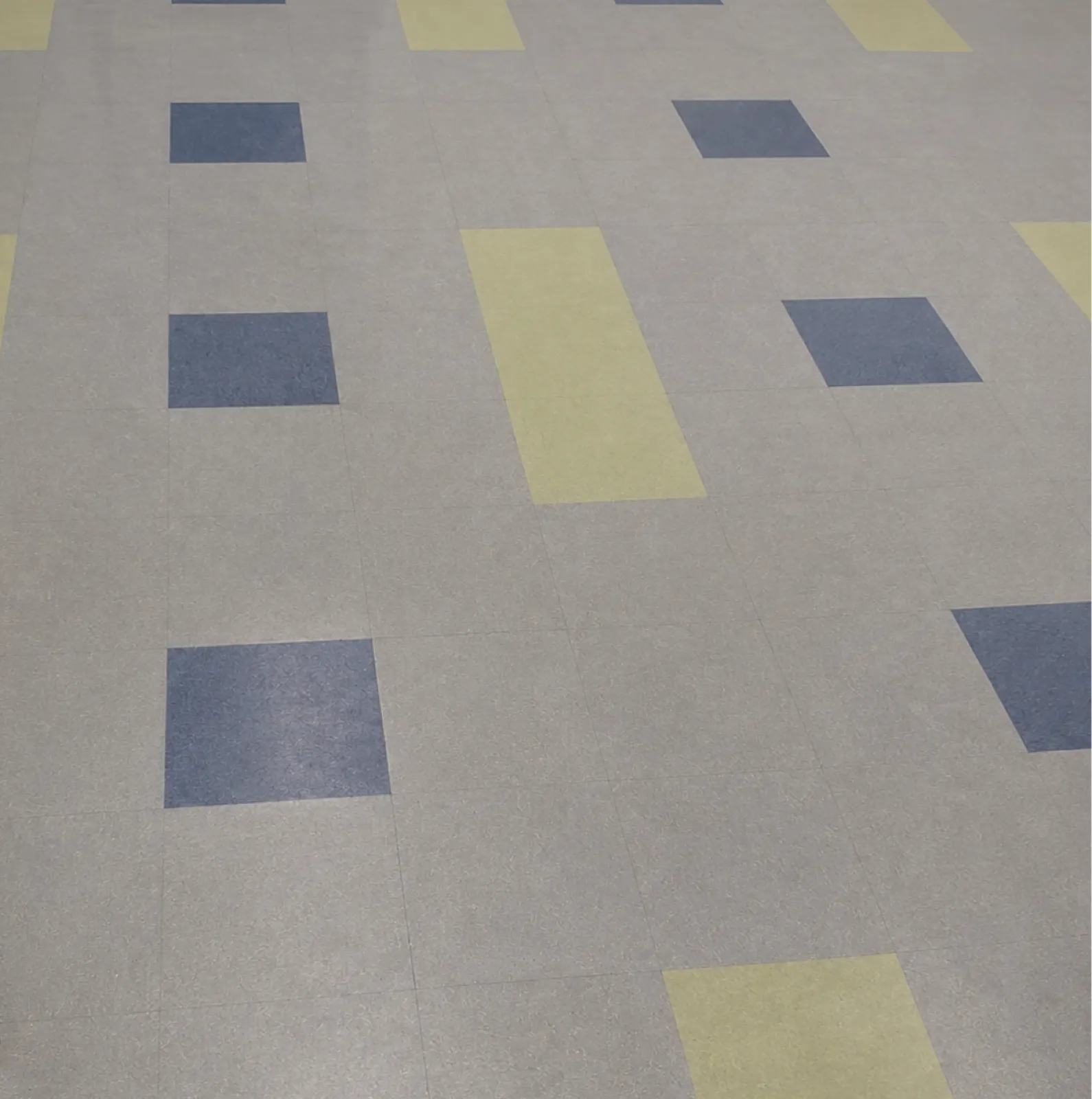 Strip & Wax — before — Service Pros, Tulsa metro Oklahoma