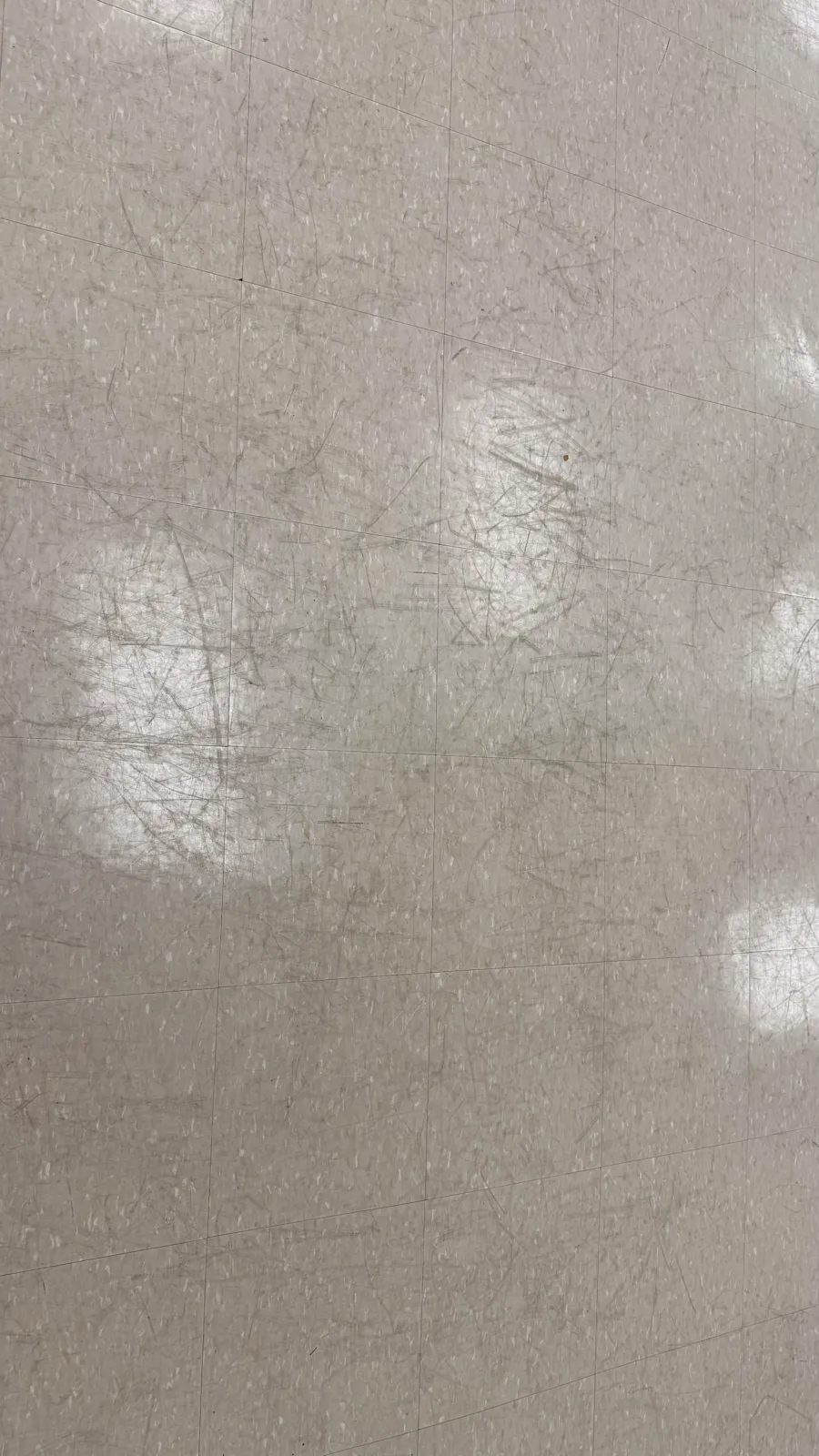 Before & After — before — Service Pros, Tulsa metro Oklahoma